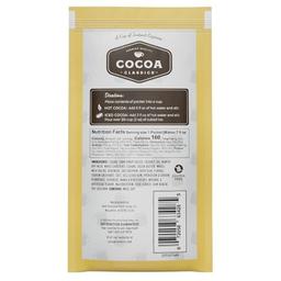 Product thumb gallery 872229841