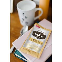 Product thumb gallery 34150242