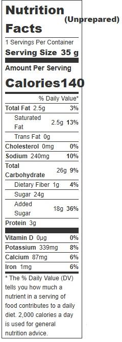 Product thumb gallery 519051011