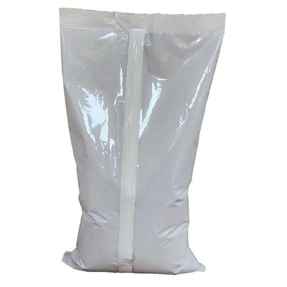 Product gallery 770236961