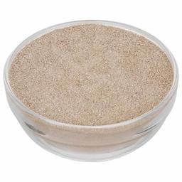 Product thumb gallery 899144709