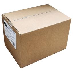 Product thumb gallery 154333259