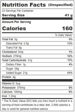 Product thumb gallery 537593525