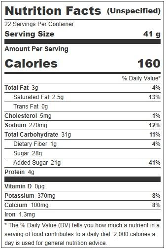 Product gallery 537593525