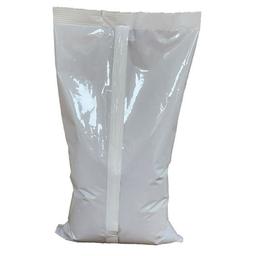 Product thumb gallery 975889224