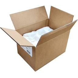 Product thumb gallery 215543432