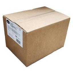 Product thumb gallery 195837019