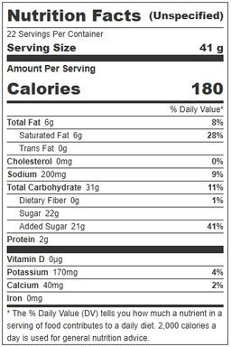 Product thumb gallery 537276333