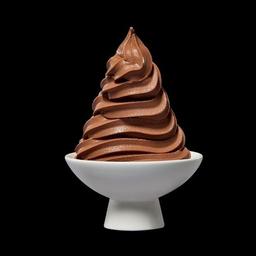 Product thumb gallery 509975694