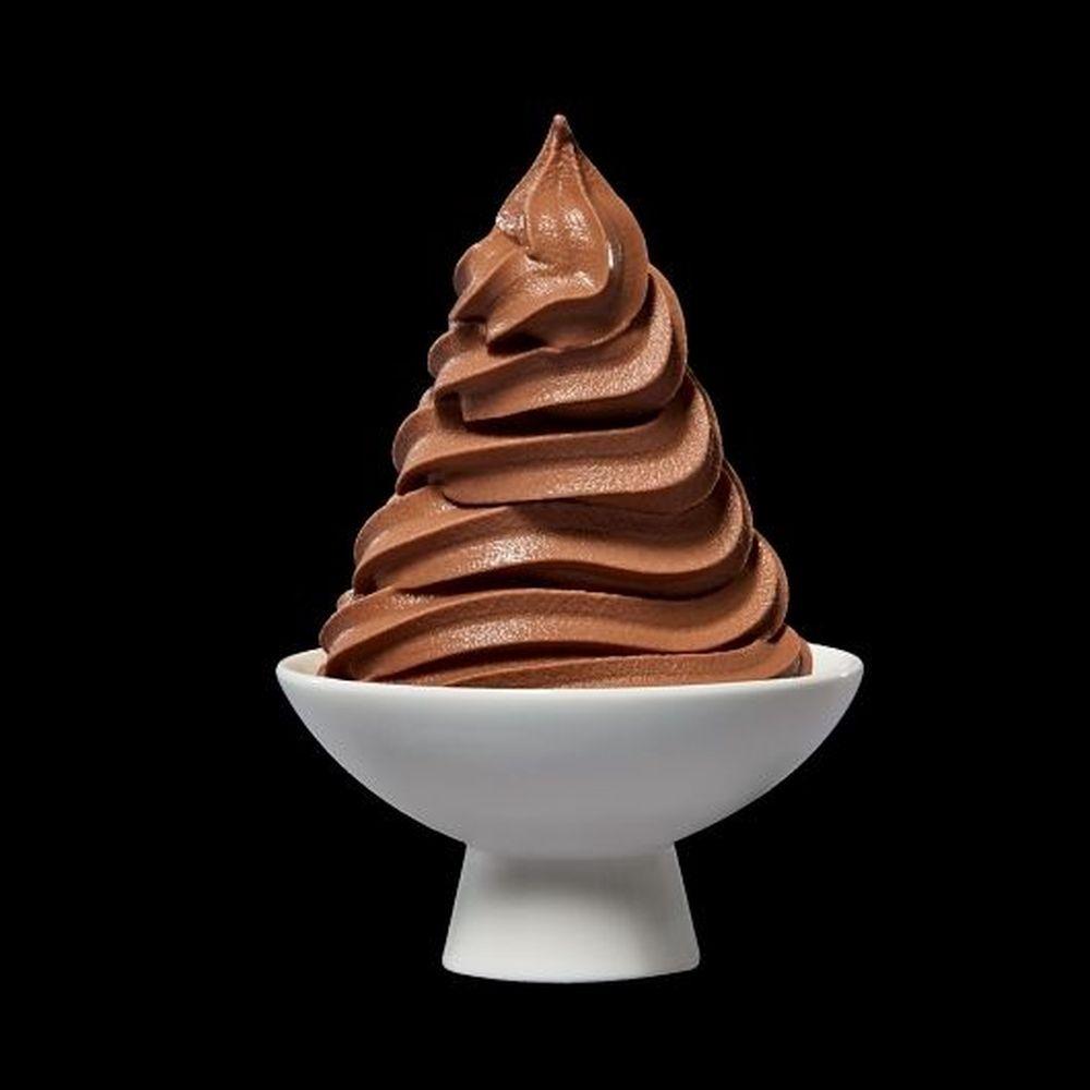 Product gallery 509975694