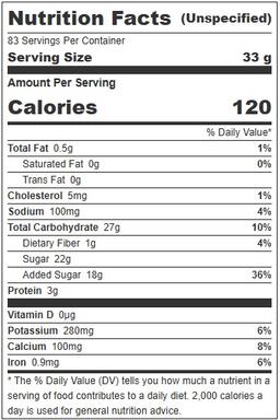 Product thumb gallery 249775349