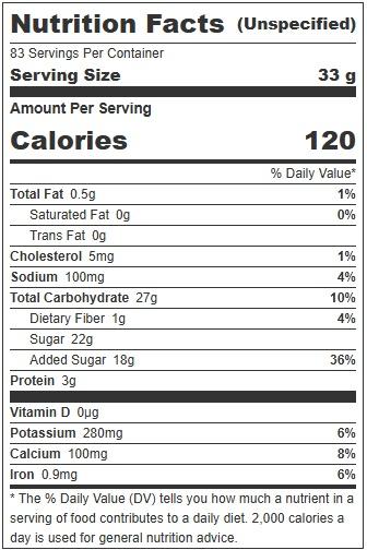 Product gallery 249775349