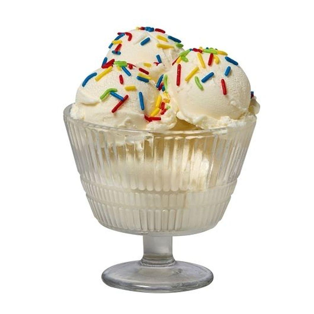 Product gallery 757972737