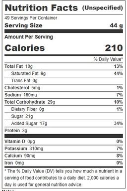 Product thumb gallery 812785475