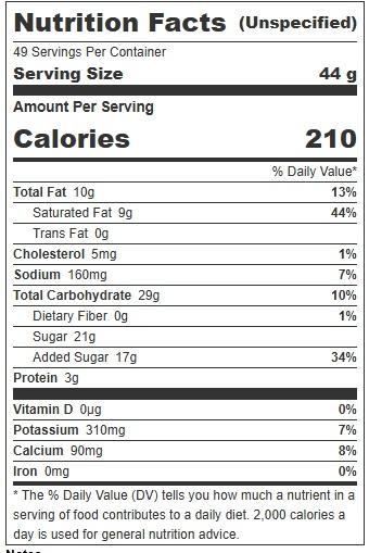 Product gallery 812785475