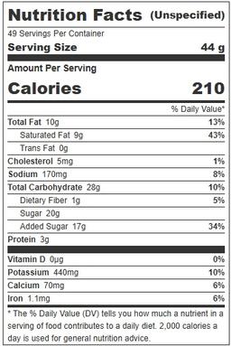 Product thumb gallery 488303099