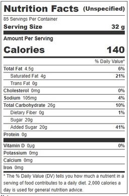 Product thumb gallery 515978954