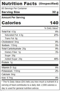 Product thumb gallery 483424241