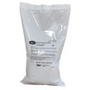 Dark Chocolate Cocoa Mix