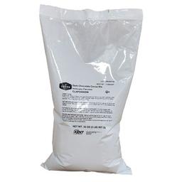 Product thumb gallery 967795352