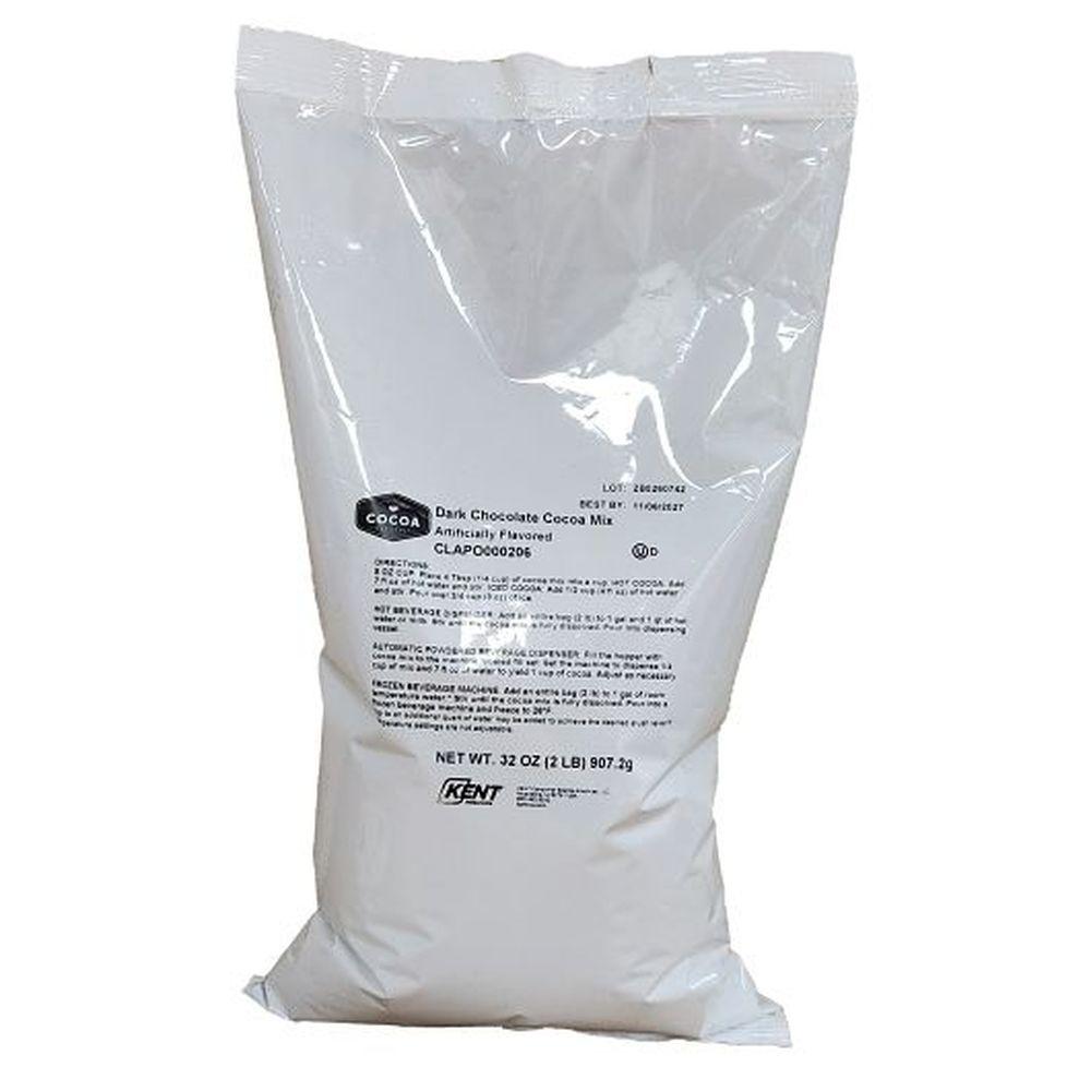 Product gallery 967795352