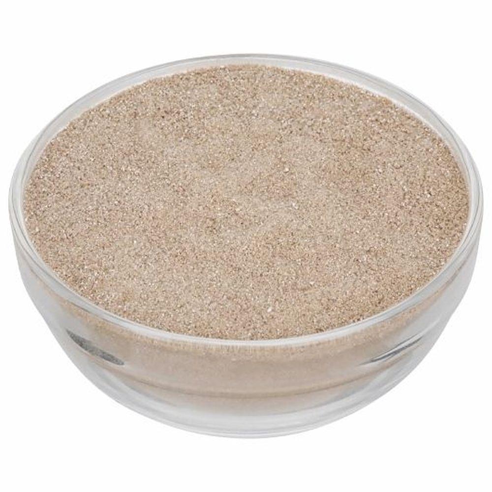 Product gallery 17528356