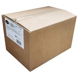 Product thumb gallery 526343039