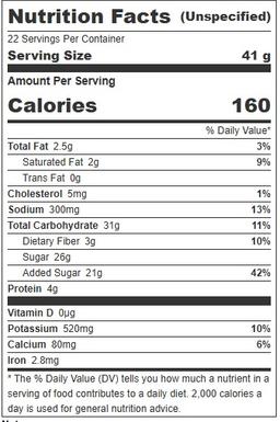 Product thumb gallery 303399581