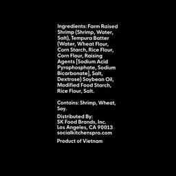 Product thumb gallery 672563337