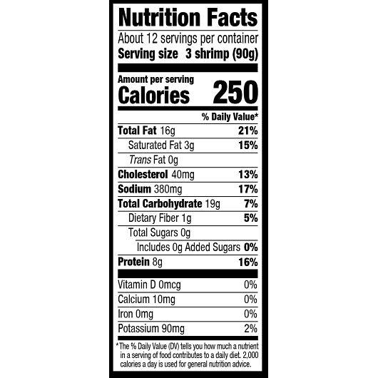 Product gallery 21060647