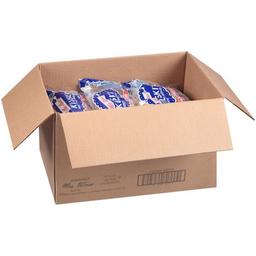 Product thumb gallery 952230831