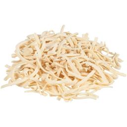 Product thumb gallery 881016632