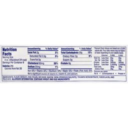 Product thumb gallery 510309263