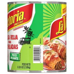 Product thumb gallery 143832530