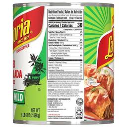 Product thumb gallery 362352904