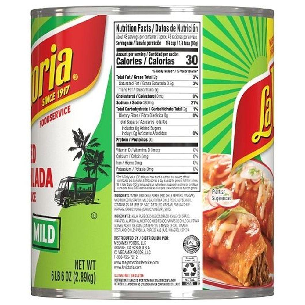 Product gallery 362352904