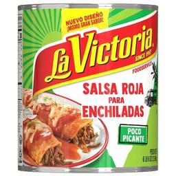 Product thumb gallery 229853184