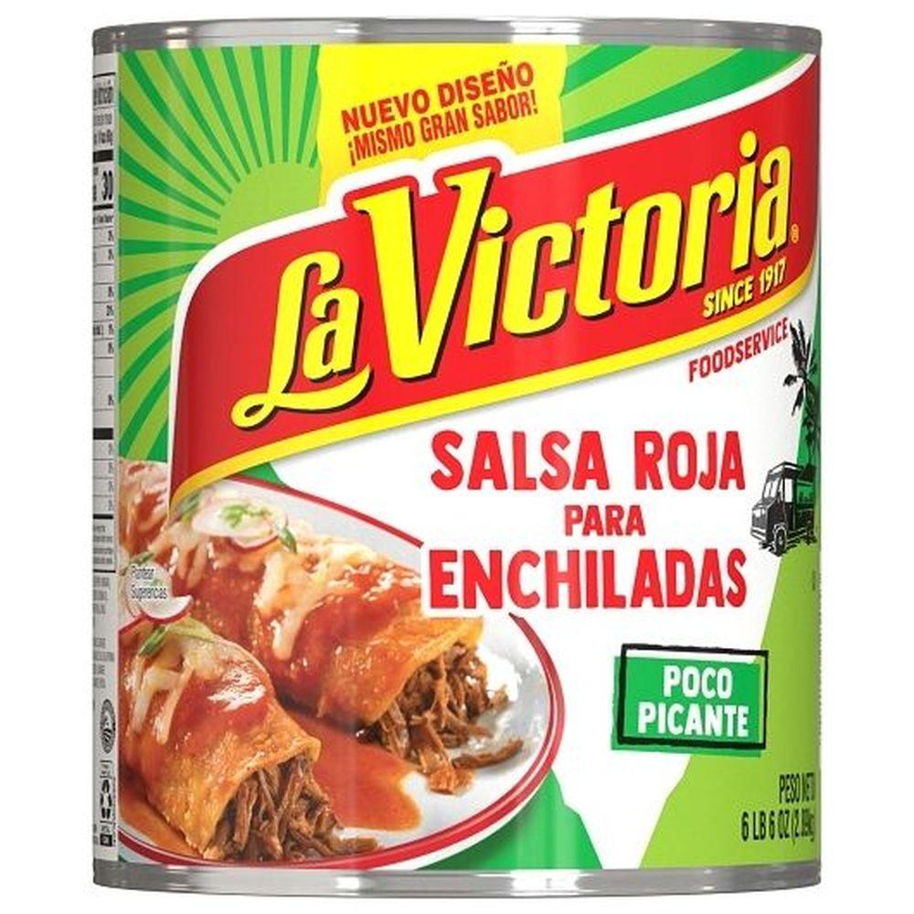 Product gallery 229853184