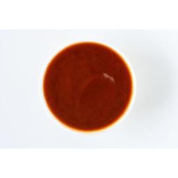 Product thumb gallery 372866776