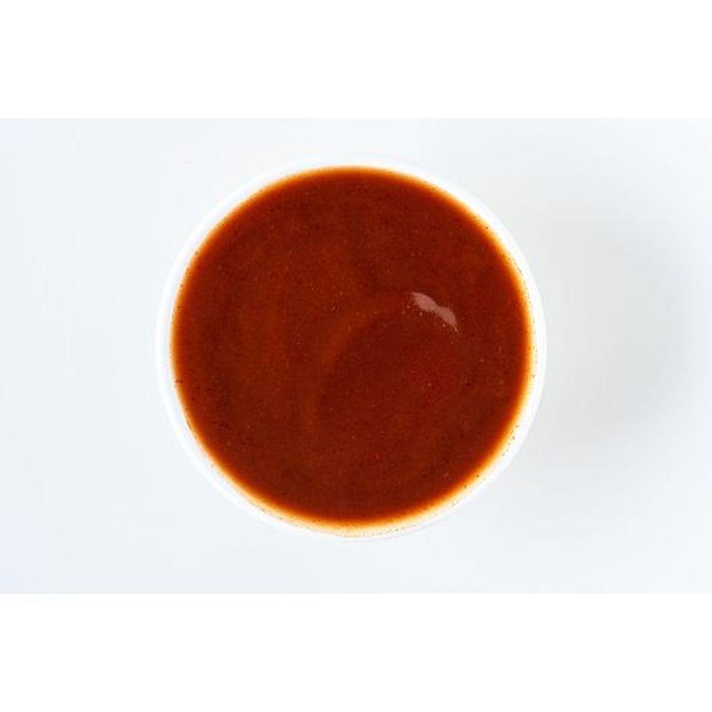 Product gallery 372866776