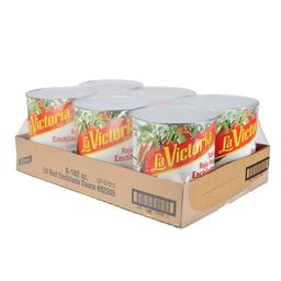 Product thumb gallery 151062611