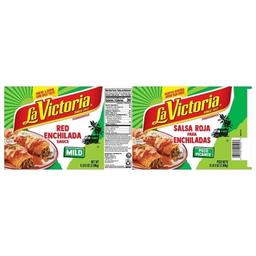 Product thumb gallery 437879580