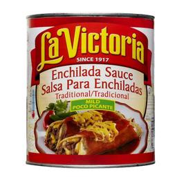 Product thumb gallery 669715284