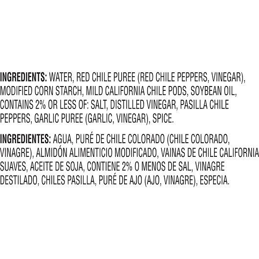 Product gallery 624250818