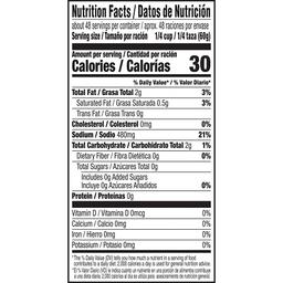 Product thumb gallery 361204329