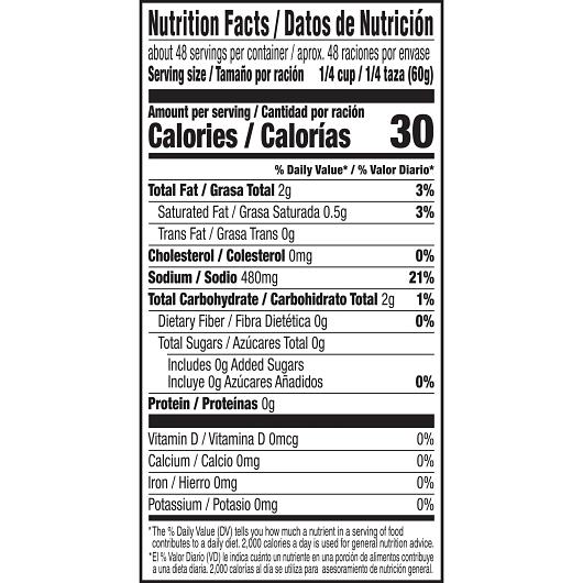 Product gallery 361204329