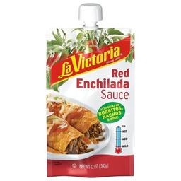 Product thumb gallery 631982937