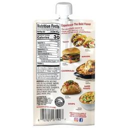 Product thumb gallery 961032631