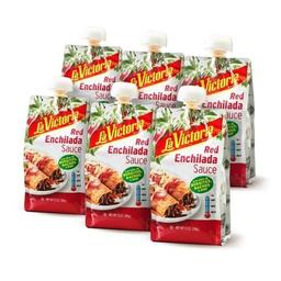 Product thumb gallery 269661435