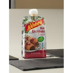 Product thumb gallery 267853852